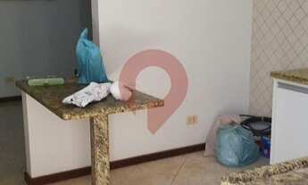 Imagem 7: CASA CONDOMINIO RESIDENCISL TABAATINGA