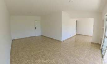 Imagem 2: Última chance]Apartamento 3 quartos para Alugar - Costa Azul