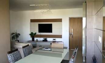 Imagem 3: Apartamento para venda 3suítes plenas Jardim Atlântico