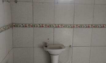 Imagem 4: Casa alugar pajucara