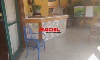 Imagem 5: Casa Condomínio em São José dos Campos