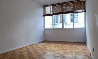 Imagem 5: Apartamento Padrão para Aluguel em Leblon Rio de Janeiro-RJ - MA-5800