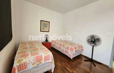 Imagem 5: Venda Apartamento 4 quartos Gutierrez Belo Horizonte