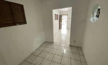 Imagem 3: Casa para aluguel em Lagoa Seca