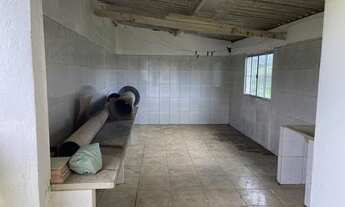 Imagem: Galpão para Locação em Mogi das Cruzes