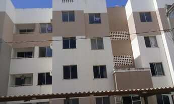 Imagem 3: Condomínio Novo Sol