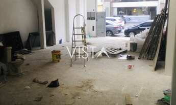 Imagem 2: Loja para alugar no bairro Vila Gomes Cardim - São Paulo/SP, Zona Leste