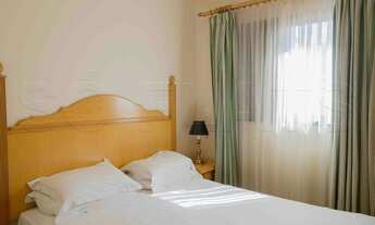 Imagem 6: Flat Estanconfor Moema com 2 dorm disponível locação prox da Av dos Bandeirantes