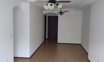 Imagem 4: Recreio - 3 quartos na gleba A