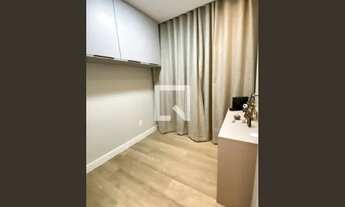 Imagem 4: Apartamento à Venda - Cambuci, 2 Quartos, 30 m2