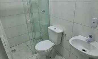 Imagem 4: Alugo Kitnet no Rio Pequeno em Camboriú