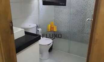 Imagem 2: Casa no Bairro PARQUE BAURU na cidade de Bauru