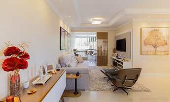 Imagem 3: PORTO ALEGRE - Apartamento Padrão - CHÁCARA DAS PEDRAS