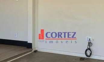 Imagem 2: Sala para alugar, 140 m² por R$ 2.187,70/mês - Santa Cruz - Rio Claro/SP