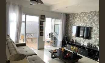 Imagem 3: Casa à Venda - Recreio, 4 Quartos, 160 m2