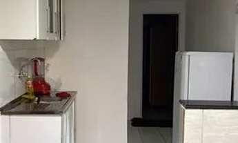 Imagem 8: VENDO OU TROCO CASA