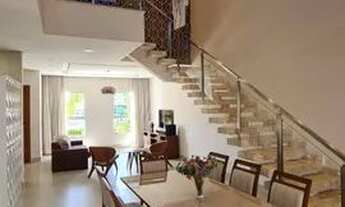 Imagem: Casa para Venda em Indaiatuba, Jardim Residencial