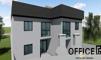 Imagem 3: APARTAMENTO TÉRREO, BAIRRO VARGAS