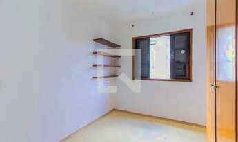 Imagem 6: Apartamento para Aluguel - Jardim Marajoara , 2 Quartos, 64 m2