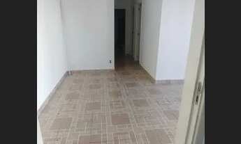 Imagem 7: Apartamento para aluguel e venda com 57 metros quadrados com 2 quartos