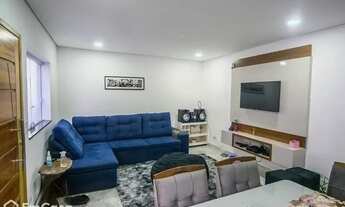 Imagem: Casa à venda em Sao Paulo