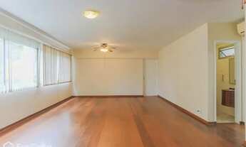 Imagem: Apartamento à venda em Sao Paulo