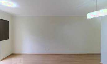 Imagem 5: Apartamento à Venda - Jardim Flamboyant, 2 Quartos, 65 m2