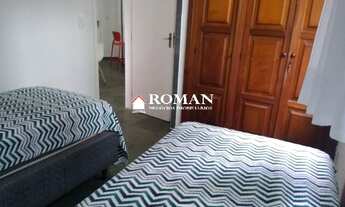 Imagem 5: Apartamento, Cabo Frio - Passagem, venda