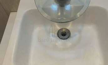 Imagem 2: Sobrado para venda com 298 metros quadrados com 5 quartos