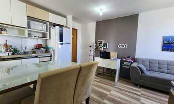 Imagem 4: Apartamento 2 quartos, vista livre edf monte Evereste