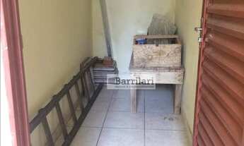 Imagem 5: Casa com 2 dormitórios, 80 m² - venda por R$ 220.000,00 ou aluguel por R$ 1.300,00/mês - J