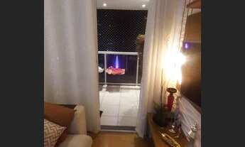 Imagem 3: Apto Cond. Rio 335