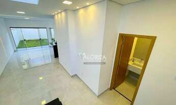 Imagem 7: Casa com 3 dormitórios à venda - Horto Florestal - Sorocaba/SP