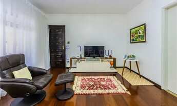 Imagem 4: VRFBG 380 Casa 601781014-9