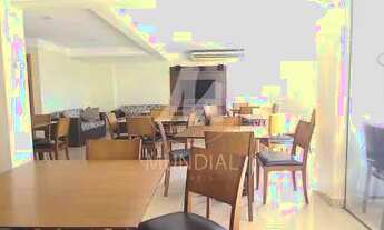 Imagem 5: Apartamento (tipo - padrao) 3 dormitórios/suite, cozinha planejada, portaria 24hs, lazer