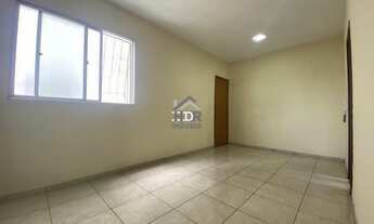 Imagem 3: BELO HORIZONTE - Apartamento Padrão - Santa Branca