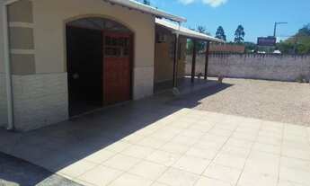 Imagem 7: Casa com 3 dormitórios à venda, 225 m² por R$ 400.000 - Areias Do Meio - Governador Celso