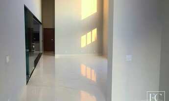 Imagem 7: CASA RESIDENCIAL em SÃO JOSÉ DO RIO PRETO - SP, PARQUE RESIDENCIAL DAMHA IV