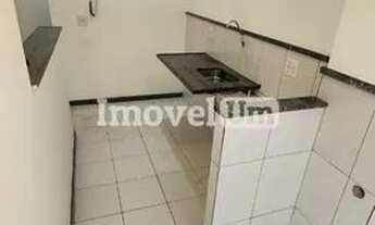 Imagem 5: Cidade dos Bandeirantes