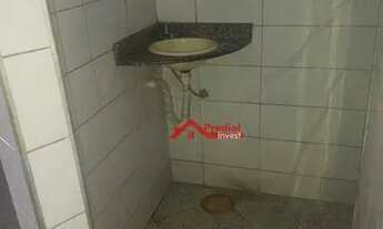 Imagem 5: Loja para alugar, 120 m² por R$ 5.878,13/mês - São Lourenço - Niterói/RJ