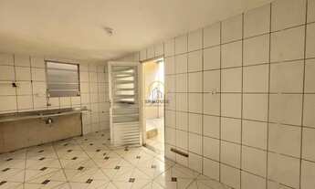 Imagem 7: Casa térrea para locação, 2 dormitórios, 2 vagas, 70m², Saúde