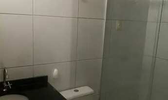 Imagem 4: Apartamento para aluguel com 76 metros quadrados com 2 quartos em Catolé - Campina Grande