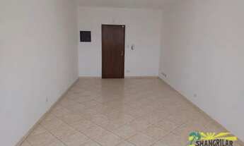 Imagem 3: Sala para alugar, 36 m² por R$ 980,00/mês - Vila Jordanópolis - São Bernardo do Campo/SP