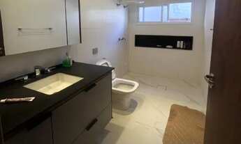 Imagem 7: Casa para alugar, 200 m² por R$ 8.440/mês - Urbanova - São José dos Campos/SP