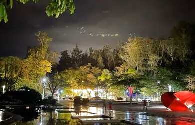 Imagem 7: Vendo troco sala comercial alugada