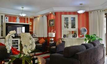 Imagem 3: Ed. Meridiem Apartamento com 3 dormitórios