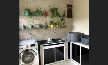 Imagem 6: Casa para aluguel com 300 metros quadrados com 4 quartos em Parque Dois Irmãos - Fortaleza