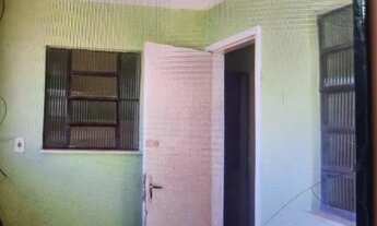 Imagem 5: Aluga-se excelente kitnet no Mutuá em frente ao ponto final do ônibus 515