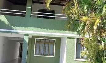 Imagem: Casa para venda com 377 metros quadrados