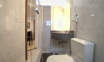 Imagem 5: RIVERSIDE - Flat mobiliado com entrada imediata e sem fiador